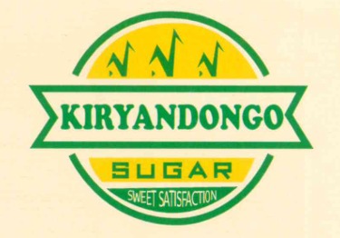 Kiryandongo Sugar Kiryandongo Sugar